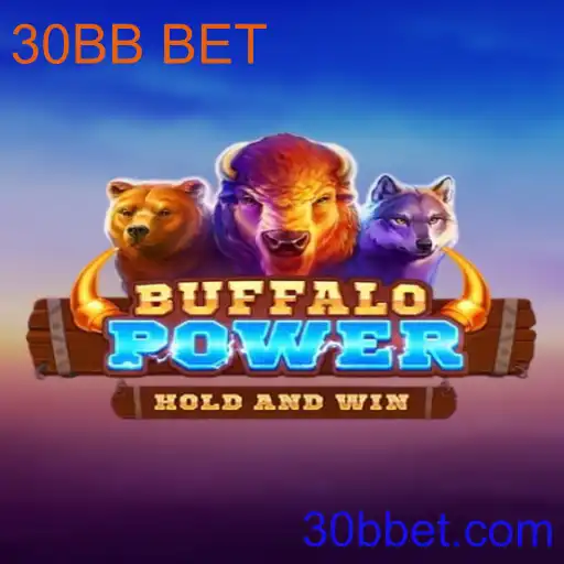 BuffaloPower
