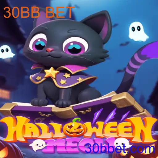 HalloweenMeow