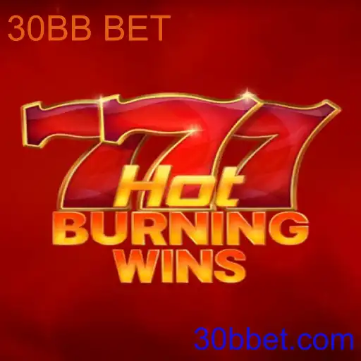 HotBurningWins