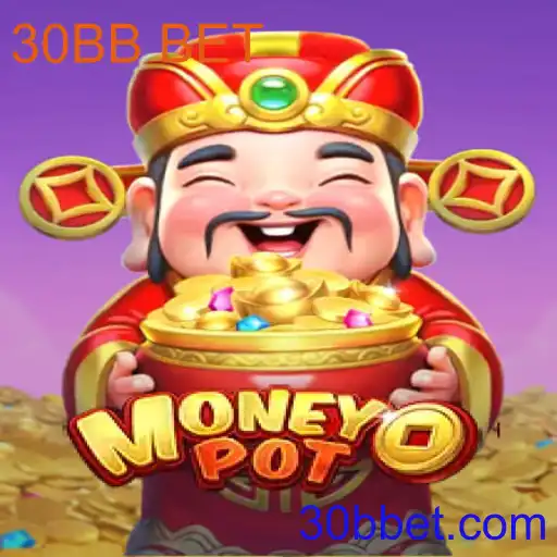 MoneyPot