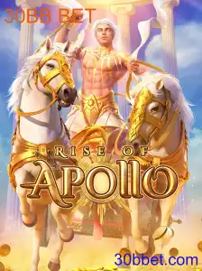 RiseofApollo